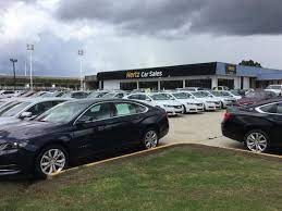 Uptown imports auto sales llc. New Orleans Dealership Louisiana