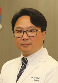 HKU Scholars Hub: Researcher Page