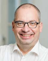 Es sind die Vielfalt und die Flexibilität, die Bodenständigkeit und  Innovations- kraft, die das Handwerk so stark machen.«