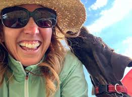 Idaho Falls Magazine April 2025 by Harris Publishing