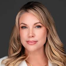 Angela Marino Okanagan Realtor (@angelarosemarino) · Instagram 照片和视频