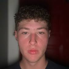 Benjamin Sowers' Bio