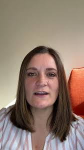 Lynn Wendling (@lynn.wendling) • Facebook