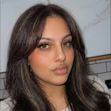 Do I have to wait for the pumpkin to grow more before I can get Jack? I've  found all the dolls but I cant find any trees to interact with in the