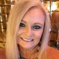 Joyce Whalen's Instagram, Twitter & Facebook