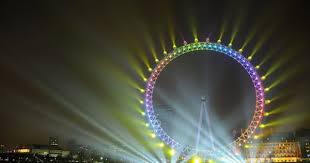 New Years Eve Celebrations In London I M Going To See This Happy New Year Pictures New Year Pictures Happy New Year Wishes