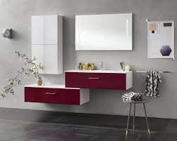 Pin Di Box Bagno Ceramica Su Inda Furnitures Mobili Arredamento Bagno