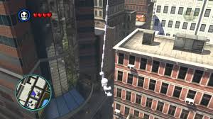 Take a sneak peak at the movies coming out this week (8/12) 'the boss baby: Lego Marvel Super Heroes The Video Game Spider Man Free Roam Youtube