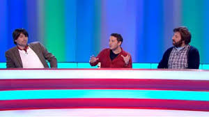8 Out Of 10 Cats Series 20, Episode 7 - British Comedy Guide