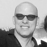 John Denardo's Instagram, Twitter & Facebook