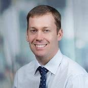 J.P. Morgan Asset Management