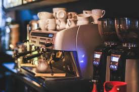Maybe you would like to learn more about one of these? Top 10 Best Espresso Machines Under 500 Buying Guide