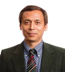 13TH ANNUAL CONFERENCE • SEPTEMBER 30