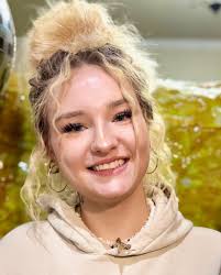 Amber Decker (@amber.allen.7545) • Facebook