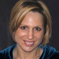 Jessica Rippel's Instagram, Twitter & Facebook