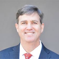 Thank you to all of you who have trusted me with your lending needs…