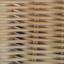 ソファスタイル