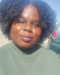 Ebony Monique Dodson (@zzzebonyzzz) • Instagram photos and videos