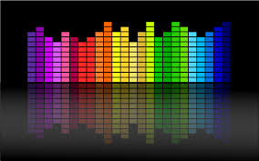 Search, discover and share your favorite music equalizer gifs. Music Equalizer Clip Art At Clker Com Vector Clip Art Online Royalty Free Public Domain