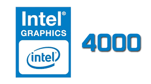  intel-hd-graphics-4000-driver