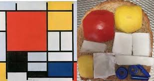Het overkwam de eigenaresse van dit huwelijkskleed. Pin Op Tussen Kunst En Quarantaine