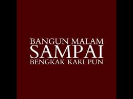 Derhaka kepada ibu bapa (ceramah). Jangan Sesekali Derhaka Kepada Ibu Bapa Kita Youtube