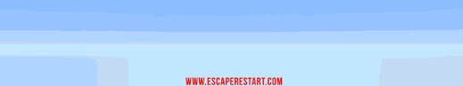 Would you all be interested in a discord server for classic minecraft? Escaperestart Lava Survival Creative Pvp Smp
