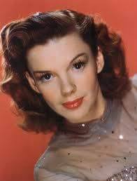 Does anyone Know Cary Grant, Marilyn, or Judy Garland's Real name? Any  other stars? They changed Many!