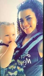 Lori Carley's Instagram, Twitter & Facebook