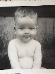 Joseph Welsh Obituary (1952