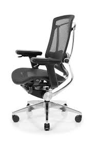 Comfortable Office Chairs 2021 Best Ergonomic Office Chair Ergonomic Office Chair Best Office Chair