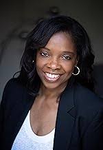 Blacksad: Under the Skin (Video Game 2019)