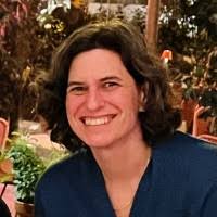 30+ "Rubin, Phd" profiles