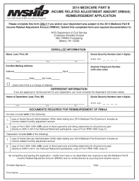 Dots staff will review your completed request and add the permits to your parking account. Sample Car Parking Allotment Letter Download Fill Online Printable Fillable Blank Pdffiller