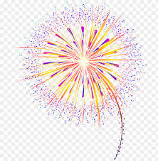 Seeking more png image gold fireworks png,diwali fireworks png,fireworks crackers png? Free Animated Fireworks Gifs Clipart And Firework Animations Salyut Na Prozrachnom Fone Png Image With Transparent Background Toppng