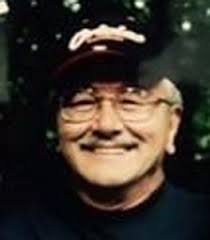 Keith Roseman Obituary (2015)