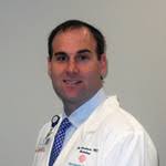 Dr. Billy J. Blackmon, MD