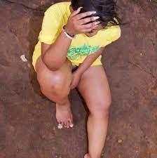 18% thermalised cream is produced from standardized cream with the addition of raw materials that allow for its thermalization after acidification. Mzansi Thick Bbw 18 Long Time Facebook