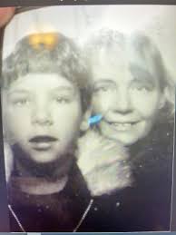 Mccann Family History: Last Name Origin & Meaning