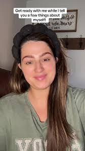 Ashley Nunley's Instagram, Twitter & Facebook