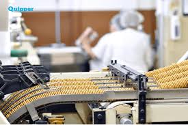 Niveksiti utka alaysia transkrip akademik 1 55433 muhammad anuar ridzuan bin saliman bacelor sains teknologi kayu teknologi biokomposit no.matrik nama program … Ini Fakta Seru Jurusan Food Technology Lulusannya Makin Dibutuhkan