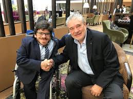 Trovi i post di franco rinaldi in frasi & aforismi, in poesie, in frasi per ogni occasione e in diario. Franco Rinaldi On Twitter We Love Airbus