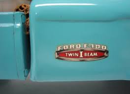 Image result for Turquoise 1961 Philco