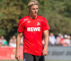 V., commonly known as simply 1. Fc Koln Stars Dream Of European Football