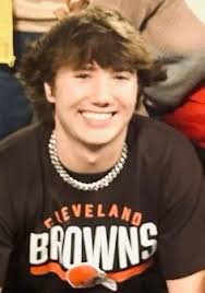 Nathan Cole Bentz, Batesville