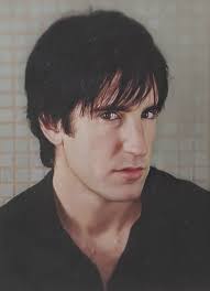 Trent reznor has recorded 3 billboard 200 albums. Trent Reznor Fragile Era Nin