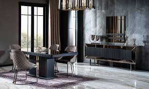 {alanadi} özel fırsatlardan ve güncel kampanyalardan haberiniz olsun ister misiniz? Lion Modern Yemek Odasi Takimi Home Room Design Furniture Home