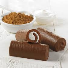 Shop for little debbie snack cakes & pies in our pantry department at smithsfoodanddrug. Swiss Rolls Little Debbie