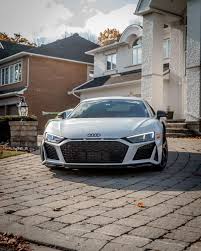 Image result for Suzuka Gray 2021 R8