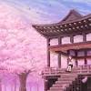 Tons of awesome anime sakura trees hd wallpapers to download for free. 1